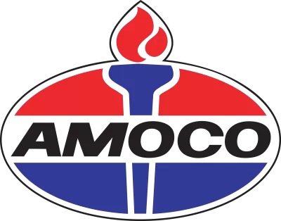 Imagen PNG para descargar